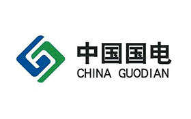 中国国电