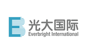 光大国际
