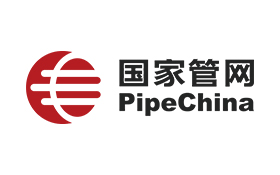 国家管网