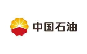 中国石油